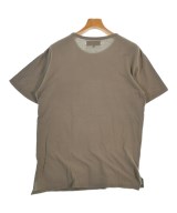 VAINL ARCHIVE（ヴァイナルアーカイブ）Tシャツ・カットソー カーキ サイズ:M メンズ/2200662161035