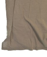 VAINL ARCHIVE（ヴァイナルアーカイブ）Tシャツ・カットソー カーキ サイズ:M メンズ/2200662161035