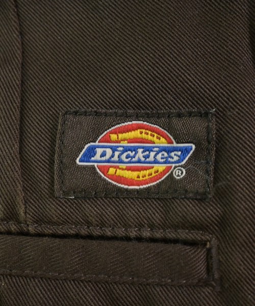 VAINL ARCHIVE（ヴァイナルアーカイブ）チノパン 茶 サイズ:M メンズ/2200664112080