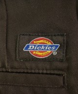 VAINL ARCHIVE（ヴァイナルアーカイブ）チノパン 茶 サイズ:M メンズ/2200664112080