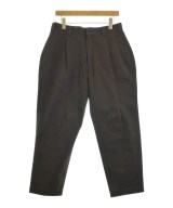 VAINL ARCHIVE チノパン