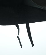 VAINL ARCHIVE（ヴァイナルアーカイブ）チノパン 黒 サイズ:L メンズ/2200665360077