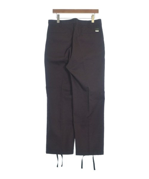 VAINL ARCHIVE（ヴァイナルアーカイブ）その他 紫 サイズ:L メンズ/2200666095053