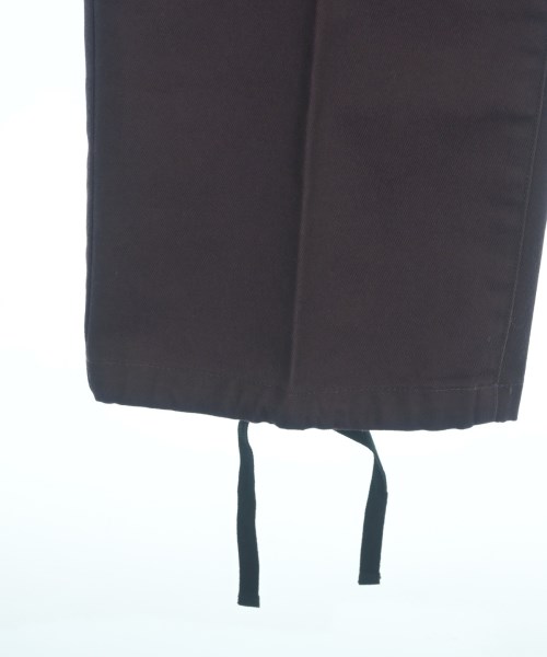 VAINL ARCHIVE（ヴァイナルアーカイブ）その他 紫 サイズ:L メンズ/2200666095053