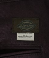 VAINL ARCHIVE（ヴァイナルアーカイブ）その他 紫 サイズ:L メンズ/2200666095053