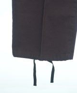 VAINL ARCHIVE（ヴァイナルアーカイブ）その他 紫 サイズ:L メンズ/2200666095053