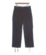 VAINL ARCHIVE パンツ（その他）