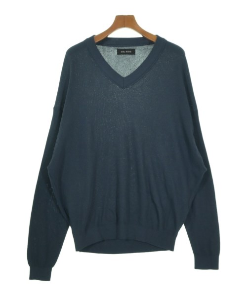 ヴァイナルアーカイブ(VAINL ARCHIVE)のVAINL ARCHIVE ニット・セーター