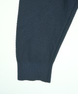 VAINL ARCHIVE（ヴァイナルアーカイブ）ニット・セーター 青 サイズ:M メンズ/2200667243057