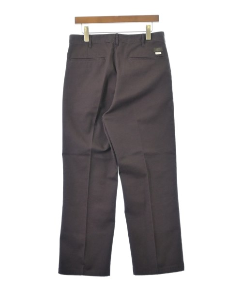 VAINL ARCHIVE（ヴァイナルアーカイブ）その他 紫 サイズ:M メンズ/2200672253195