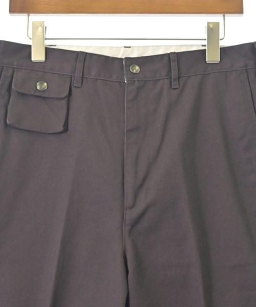 VAINL ARCHIVE（ヴァイナルアーカイブ）その他 紫 サイズ:M メンズ/2200672253195