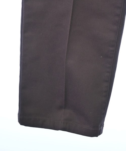 VAINL ARCHIVE（ヴァイナルアーカイブ）その他 紫 サイズ:M メンズ/2200672253195