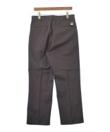 VAINL ARCHIVE（ヴァイナルアーカイブ）その他 紫 サイズ:M メンズ/2200672253195