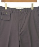 VAINL ARCHIVE（ヴァイナルアーカイブ）その他 紫 サイズ:M メンズ/2200672253195