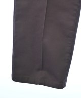 VAINL ARCHIVE（ヴァイナルアーカイブ）その他 紫 サイズ:M メンズ/2200672253195