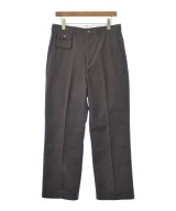 VAINL ARCHIVE パンツ（その他）