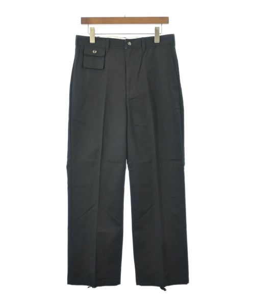 VAINL ARCHIVE(ヴァイナルアーカイブ)その他 黒 サイズ:M/2200672253201