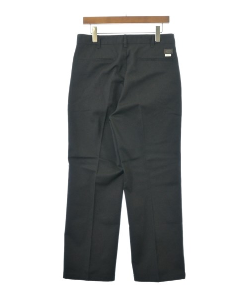 VAINL ARCHIVE（ヴァイナルアーカイブ）その他 黒 サイズ:M メンズ/2200672253201