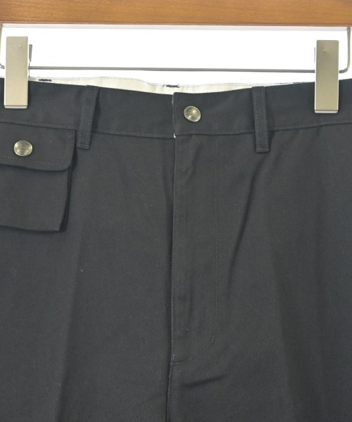 VAINL ARCHIVE（ヴァイナルアーカイブ）その他 黒 サイズ:M メンズ/2200672253201