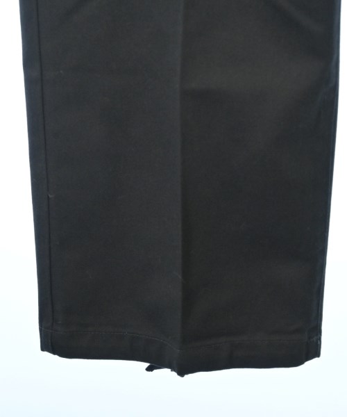 VAINL ARCHIVE（ヴァイナルアーカイブ）その他 黒 サイズ:M メンズ/2200672253201