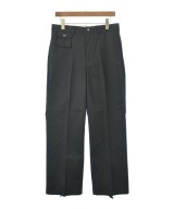 VAINL ARCHIVE（ヴァイナルアーカイブ）その他 黒 サイズ:M メンズ/2200672253201