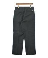 VAINL ARCHIVE（ヴァイナルアーカイブ）その他 黒 サイズ:M メンズ/2200672253201