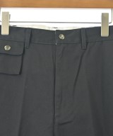 VAINL ARCHIVE（ヴァイナルアーカイブ）その他 黒 サイズ:M メンズ/2200672253201