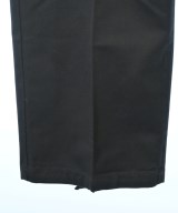 VAINL ARCHIVE（ヴァイナルアーカイブ）その他 黒 サイズ:M メンズ/2200672253201