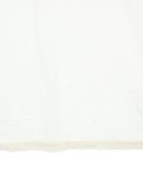 VAINL ARCHIVE（ヴァイナルアーカイブ）Tシャツ・カットソー 白 サイズ:M メンズ/2200728574076