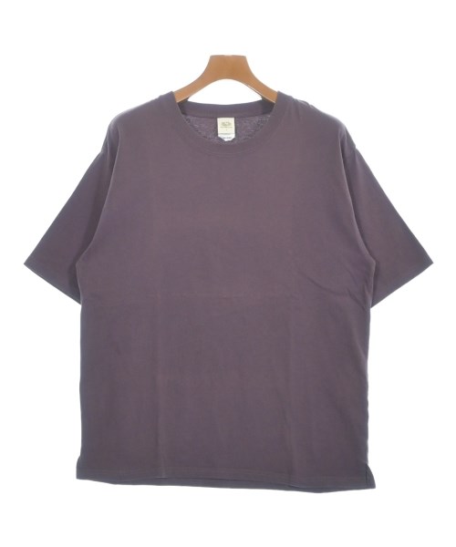 VAINL ARCHIVE(ヴァイナルアーカイブ)のTシャツ・カットソー サイズ:S 5,000円