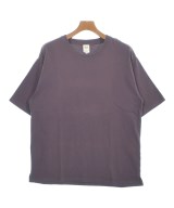 VAINL ARCHIVE Tシャツ・カットソー