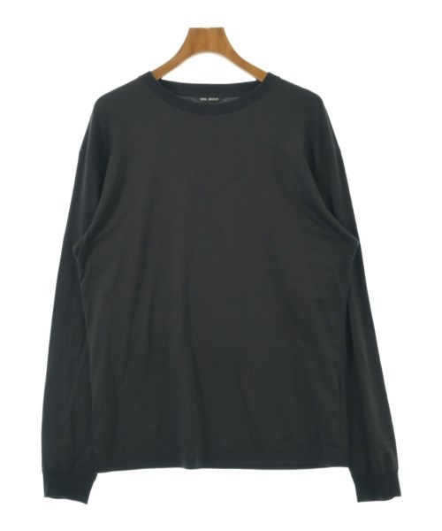 VAINL ARCHIVE(ヴァイナルアーカイブ)のTシャツ・カットソー サイズ:L 6,600円