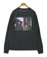 VAINL ARCHIVE（ヴァイナルアーカイブ）Tシャツ・カットソー 黒 サイズ:L メンズ/2200732209278