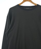 VAINL ARCHIVE（ヴァイナルアーカイブ）Tシャツ・カットソー 黒 サイズ:L メンズ/2200732209278