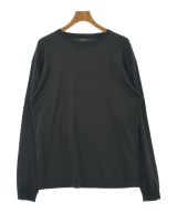 VAINL ARCHIVE Tシャツ・カットソー