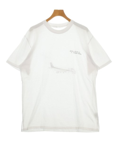 VAINL ARCHIVE(ヴァイナルアーカイブ)のTシャツ・カットソー サイズ:L 4,400円