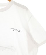 VAINL ARCHIVE（ヴァイナルアーカイブ）Tシャツ・カットソー 白 サイズ:L メンズ/2200722304242