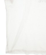 VAINL ARCHIVE（ヴァイナルアーカイブ）Tシャツ・カットソー 白 サイズ:L メンズ/2200722304242