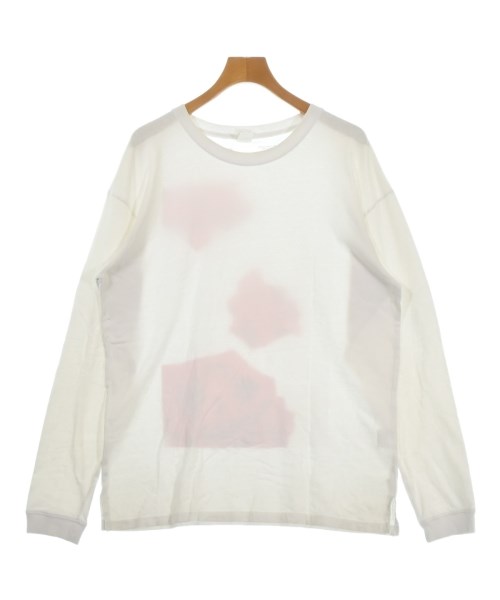 VAINL ARCHIVE(ヴァイナルアーカイブ)のTシャツ・カットソー サイズ:L 3,300円