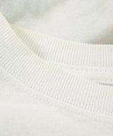 VAINL ARCHIVE（ヴァイナルアーカイブ）Tシャツ・カットソー 白 サイズ:L メンズ/2200722304327