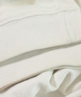 VAINL ARCHIVE（ヴァイナルアーカイブ）Tシャツ・カットソー 白 サイズ:L メンズ/2200722304327