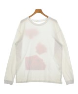 VAINL ARCHIVE Tシャツ・カットソー