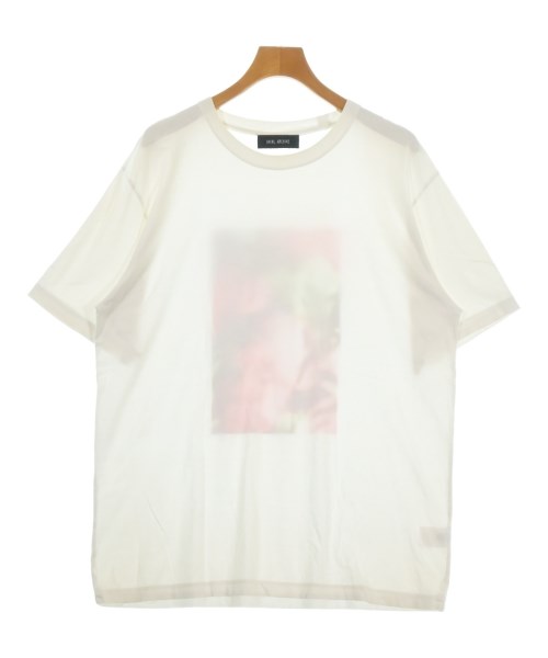 VAINL ARCHIVE(ヴァイナルアーカイブ)のTシャツ・カットソー サイズ:L 4,400円