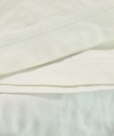 VAINL ARCHIVE（ヴァイナルアーカイブ）Tシャツ・カットソー 白 サイズ:L メンズ/2200722304334