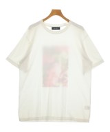VAINL ARCHIVE Tシャツ・カットソー