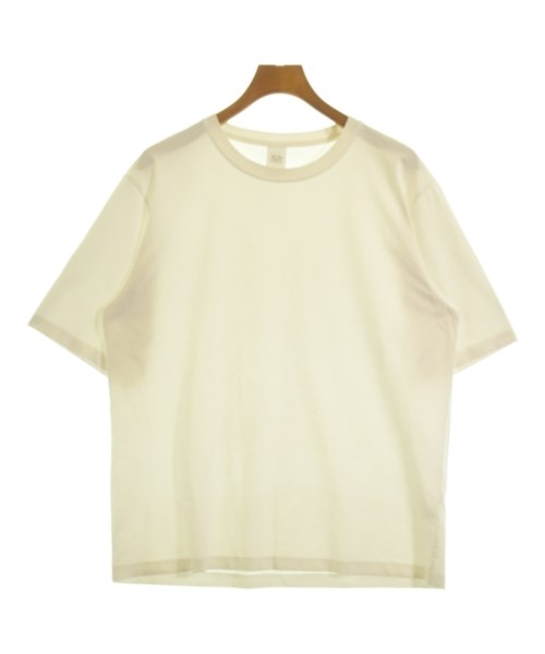 VAINL ARCHIVE(ヴァイナルアーカイブ)のTシャツ・カットソー サイズ:L 4,400円