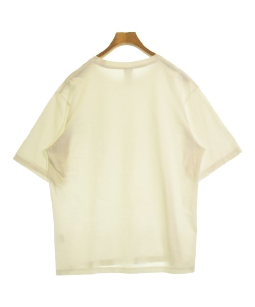 VAINL ARCHIVE（ヴァイナルアーカイブ）Tシャツ・カットソー 白 サイズ:L メンズ/2200728686120