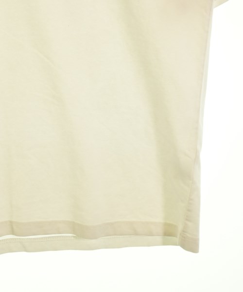 VAINL ARCHIVE（ヴァイナルアーカイブ）Tシャツ・カットソー 白 サイズ:L メンズ/2200728686120