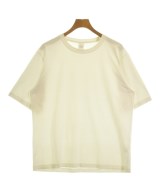 VAINL ARCHIVE（ヴァイナルアーカイブ）Tシャツ・カットソー 白 サイズ:L メンズ/2200728686120