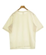 VAINL ARCHIVE（ヴァイナルアーカイブ）Tシャツ・カットソー 白 サイズ:L メンズ/2200728686120